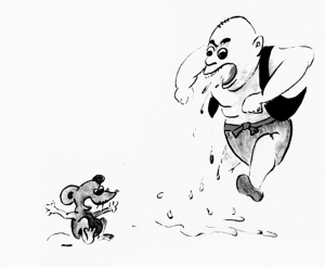 恶心呕吐选中药