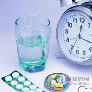 你必须知道的十种“有毒”药品