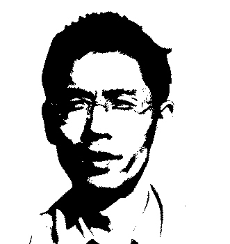 中国式医疗救助如何感动生命