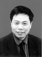 蝉蚕肾风汤