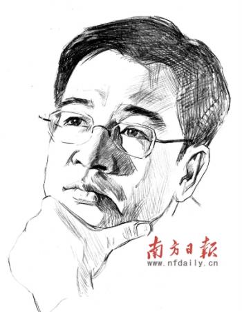 从朱莉切乳谈疾病预防