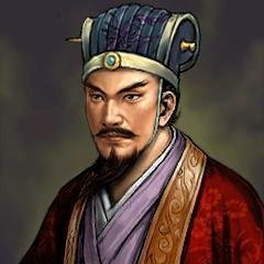 中国古代同性恋排行榜组图