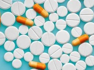 第306医院专家谈航天环境中的药物应用