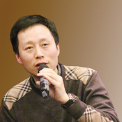 胡宏敏：个性化创新永不言弃