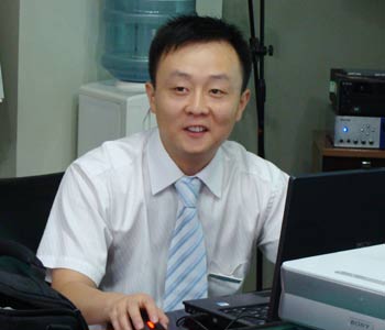 盘龙制药：从“停产企业”到“亿元规模”