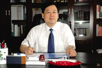 张正海：没有落后的产品 只有落后的技术