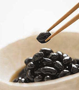 器官食谱：人体十二大器官最爱哪些食物