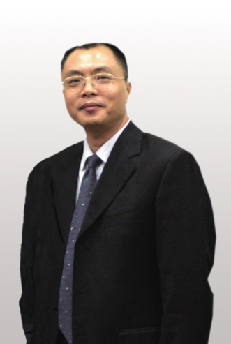 曹迁：让敷衍者匿迹