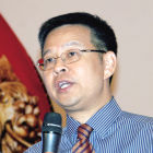 制药企业：“大健康”也疯狂