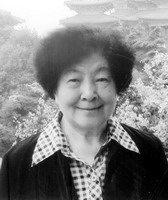 医学教育理念亟待更新