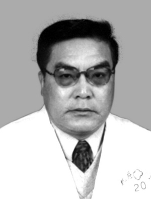通用潜阳汤