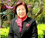 专访儿童英语教育专家