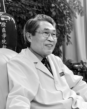 学 让牙匠成为牙医