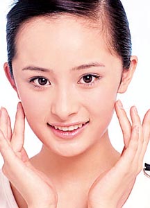风沙天气如何护肤