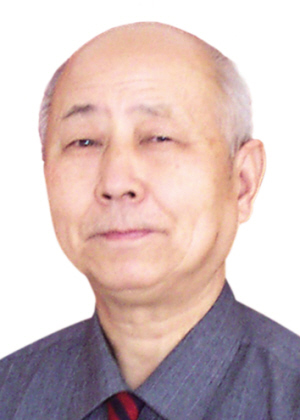 张鸣鹤主要成就