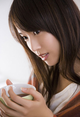 选错时间喝茶的恐怖后患