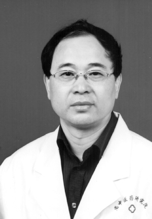 宋明锁：承名师经验 奠成才根基