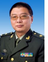 匡永勤