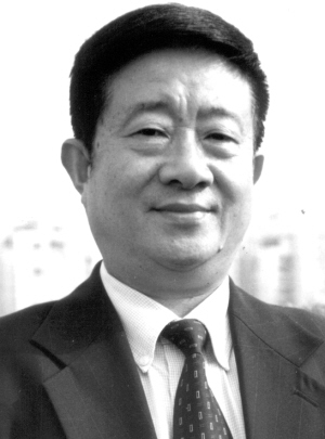 股舒丸