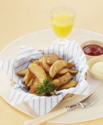 餐具：5-7个月换一次