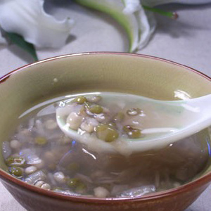 盘点十大最“刮油”的食物