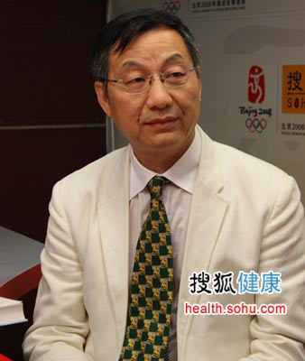 脑死亡标准的十年坎坷：从秘密尝试到站在阳光下