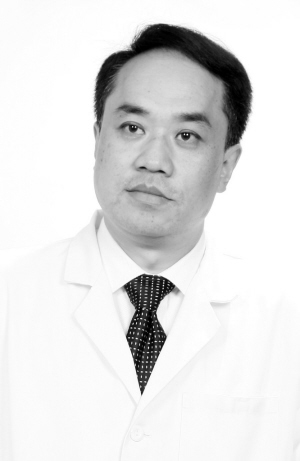 肿瘤治疗 指南与规范之间