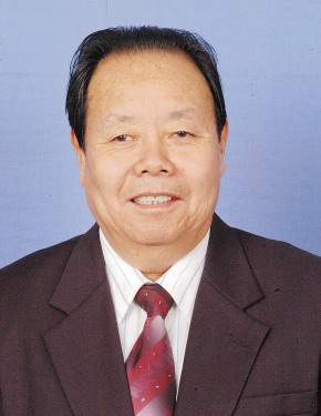 运脾汤