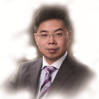 赵宏：我的青春为医学燃烧