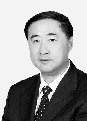 灾难医学 学科建设迈入正轨