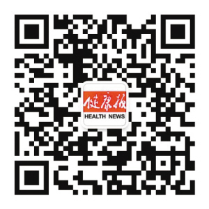 军队医师资格考试今年启用新大纲
