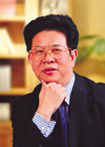 以创新为灵魂——全洲药业集团董事长周求华谈企业发展创新之道