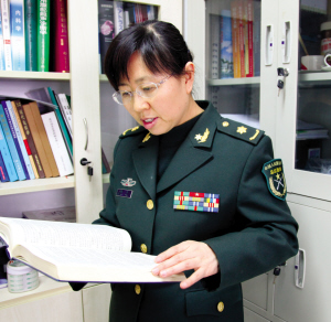 鲜花送给最美女性