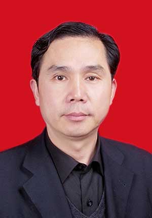 全国孝老爱亲模范候选人：李彬事迹（529号）