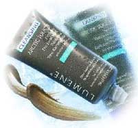 五款神奇深层清洁泥浆面膜