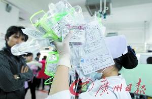 春季流感来袭 专家提醒：打个喷嚏就送医更易感染