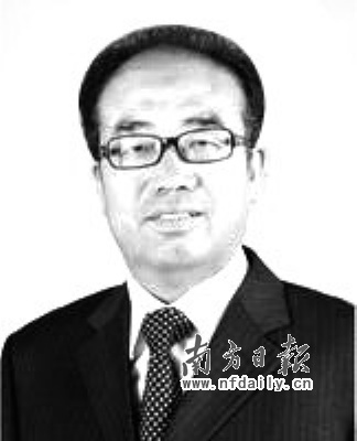 任何一个县都可借鉴