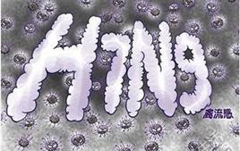 德国研制出H7N9检测试剂费用降低约60倍