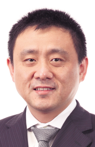 复星蓝图