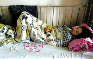 不能消逝的经典