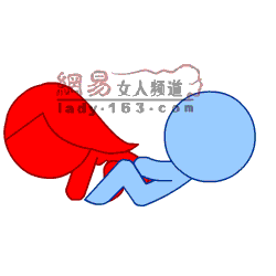两性养生：夫妻王牌爱爱姿势排行