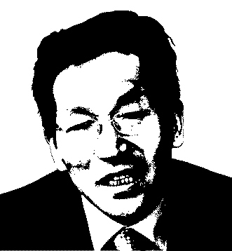 如何强化保健食品上市后监管