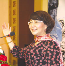 前夜，寻找阶跃支撑点——医药产业如何绕过“增长型衰退”