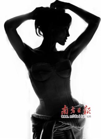 缺陷基因令患癌几率达80% 切乳防癌，值得吗？
