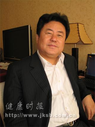 徐沛东：挣了钱全交给爱人