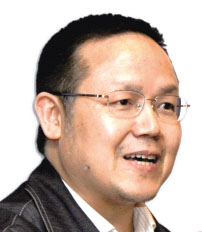 以司法措施实现基本保障