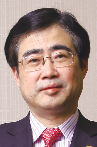 生物医药园区孵化品牌