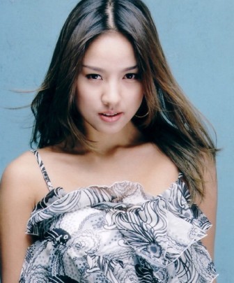 两性探秘：六个从未开发的性快感部位