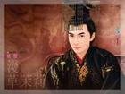 中国古代同性恋排行榜组图