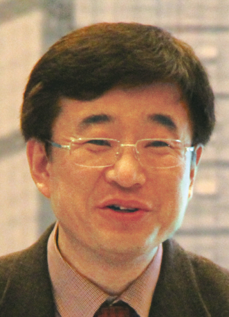 疾控中国疾行